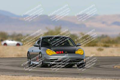 media/Feb-17-2024-Nasa AZ (Sat) [[ca3372609e]]/3-HPDE 3/Session 2 Turn 4 Entry/